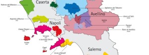 mappa-irpinia-da-scoprire