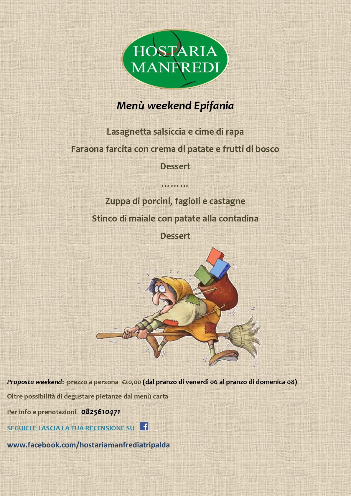 menu-befana-04-01-2017-001jpg